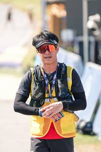 BIB: 
                            <button type="button" onclick="openModal(27306341)" class="btn btn-primary btn-sm float-right btn-popup" data-toggle="modal" data-target=".modal-high-quality">
                        <i class="fas fa-shopping-cart"></i> Add to Cart
                    </button>
                                            <button type="button" onclick="isThisMe(27306341, true)" class="btn btn-success btn-sm float-right btn-popup btn-isme hidden" data-toggle="tooltip" data-placement="bottom" title="นี่คือรูปของคุณใช่ไหม คลิกที่นี่เพื่อเอาเข้าอัลบั้ม">
                        <i class="fas fa-plus"></i> Add to album
                    </button>
                    <button type="button" onclick="isThisMe(27306341, false)" class="btn btn-warning btn-sm float-right btn-popup btn-isnotme hidden">
                        <i class="fas fa-ban"></i> Remove from album
                    </button>